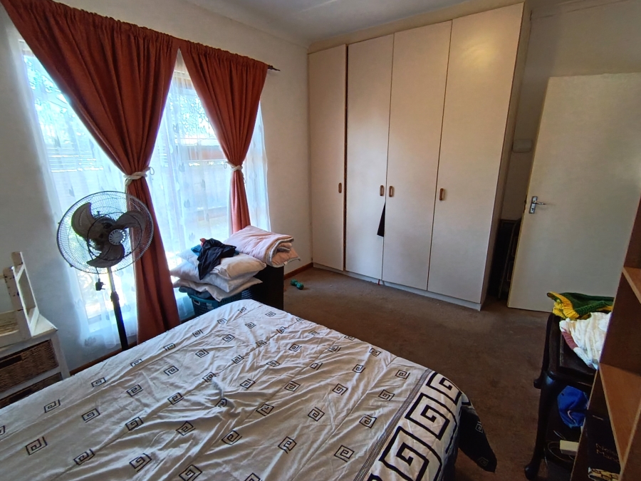 3 Bedroom Property for Sale in C Place Eastern Cape